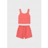 Set - top a kraťasy Mayoral - 2606213068-v ext. sklade