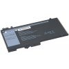 Batéria AVACOM pre Dell Latitude E5270 / E5570 Li-Pol 11,4 V 4120mAh 47Wh NODE-E527-68P