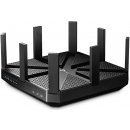 Access point alebo router TP-Link Archer C5400