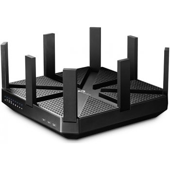 TP-Link Archer C5400