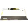 LCD displej display Acer Aspire 9400 Serie 17