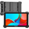 Desview R7SIII (Dual NP-F battery version)