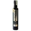 Tekvicový olej štajerský BIO 250ml Hamlitsch