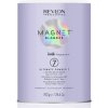 Revlon Professional Magnet Ultimate Powder 7 750 g