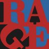 Rage Against The Machine: Renegades - Vinyl (LP)