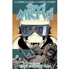 Živí mrtví 30: Nový řád [Kirkman Robert]