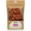 DINGO slimky s červenou řepou 90 g