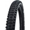 Schwalbe Big Betty 26x2,40