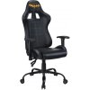 SUBSONIC PRO BATMAN GAMING CHAIR