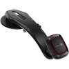 CONNECT IT InCarz ArmAngle CMC-5005-CA