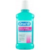 Oral-B 3D White Luxe Perfection Ústna Voda bez alkoholu 500 ml