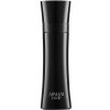 Giorgio Armani Code toaletná voda pánska 125 ml
