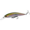 Shimano Yasei Trigger Twitch SP Rainbow Trout 6cm 4g Shimano