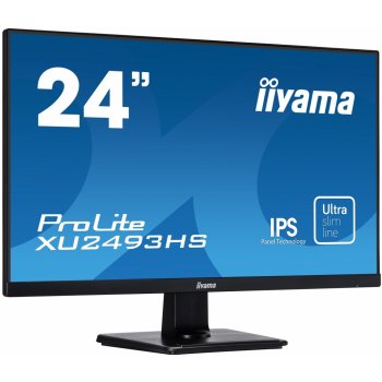 iiyama XU2493HS