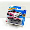 HOT WHEELS '74 BRAZILIAN DODGE CHARGER 3/10 76/250