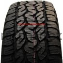 Matador MP72 Izzarda A/T 2 255/65 R16 109H