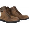 Topánky KICBACK DRY2DRY™, OXFORD (hnedé, veľ. 45)