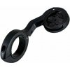 Držák SIGMA pro Rox 11.1 EVO Butler Short GPS