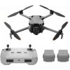 DJI Mini 5 Pro Fly More Combo (DJI RC-N3) CP.MA.00000876.01