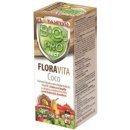 Floraservis FLORAVITA COCO 100 ml