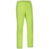 Northfinder Northkit NO-3269OR green XXL; Zelená kalhoty
