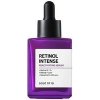 Some By Mi Retinol Intense Reactivating Serum 30 ml