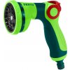 Verto 15G717