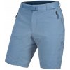 Endura Dámske Hummvee Short blue steel