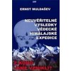 Z koho jsme vznikli? - Ernst Muldašev