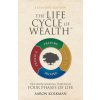 Life Cycle of Wealth (Aaron Kolkman)()