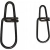 Savage Gear Karabinka Crosslock EGG Snap L 10 ks