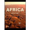 Africa, Poliza - Michael Poliza, teNeues