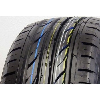 Sonar SX-9 235/65 R17 108V