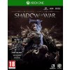 Middle-Earth: Shadow of War (XONE) 5051893234183
