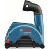 Bosch Odsávací kryt GDE 115/125 FC-T Professional 1600A003DK