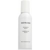 Sachajuan Styling and Finish Dry Shampoo Mousse 200 ml
