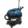 Profesionálny univerzálny vysávač Bosch GAS 35 L AFC 06019C3200