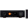 JBL MA7100HP čierny hjma7100hpblk - 7.2 kanálový AV zosilňovač 8K s Wi-Fi, Bluetooth, Dolby Atmos, Dolby Vision