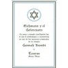 Eichmann y el Holocausto (Hannah Arendt,Carlos Ribalta)(Brožovaná)