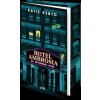 Hotel Ambrosia
