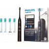 Philips Sonicare ProtectiveClean Gum Health HX6850/47
