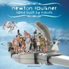 Faulkner Newton - Hand Built By Robots [CD]