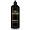 Angelwax Enigma AIO 250 ml