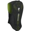 Komperdell Ballistic Vest Junior 140
