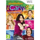 iCarly 2