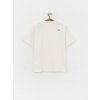 The North Face Logo Twist Relaxed (white dune) XL, béžová