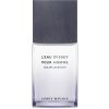 Issey Miyake L´Eau D´Issey Pour Homme Solar Lavender toaletná voda pánska 100 ml tester