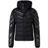 Lyžiarska bunda Bogner Fire+Ice Farina3 Black M