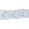 Kludi Tronic 3830053-00