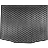 Gumová vaňa do kufra ACI Ford KUGA 2020